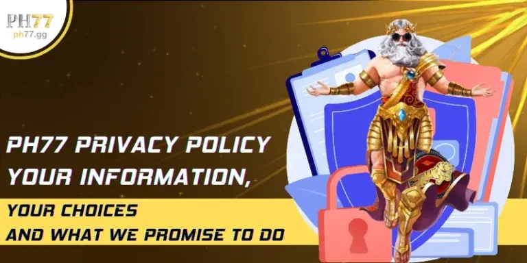 Các loại hình đá gà phổ biến trên 78win01 app