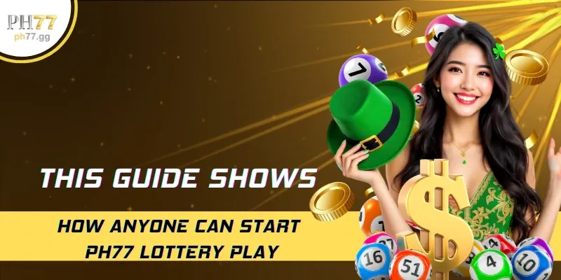 Hướng Dẫn Tải Và Đăng Ký 78win01 App
