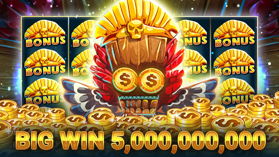 Thưởng nạp tiền hàng ngày/tuần 78win01 App