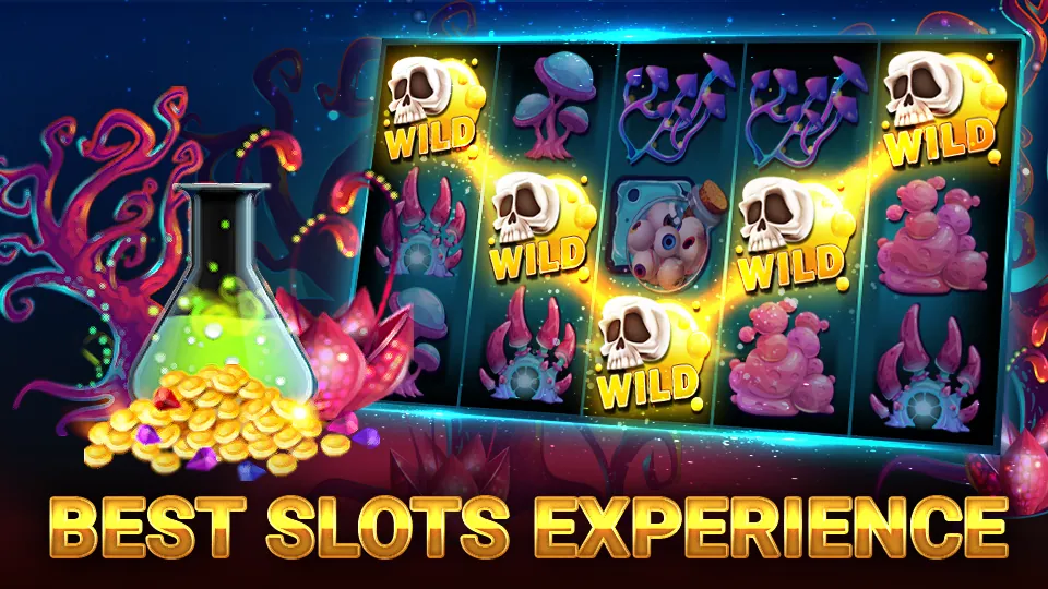 Minh họa form đăng nhập an toàn 78win01 app