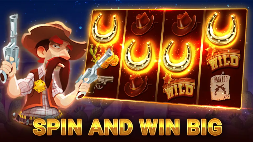 Khuyến mãi dành cho thành viên VIP 78win01 App