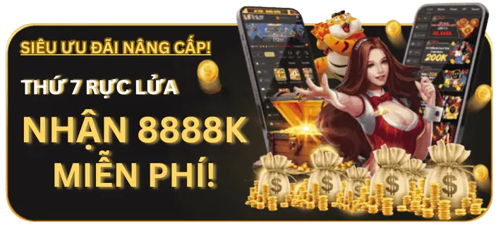 Thông báo khuyến mãi 78win01 app