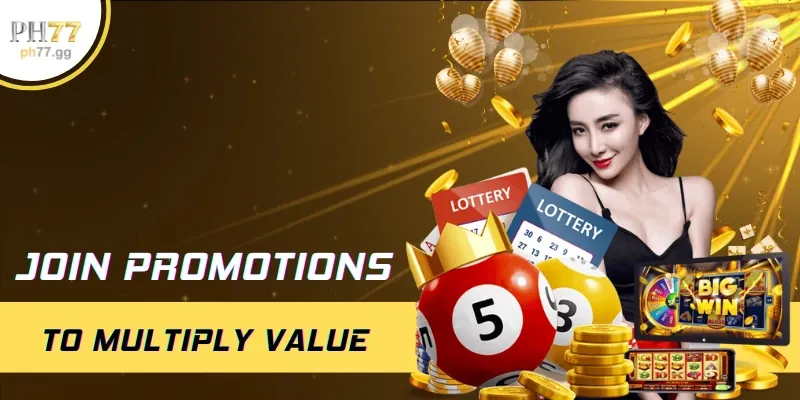 Phân Tích Chuyên Sâu Tính Năng 78win01 App