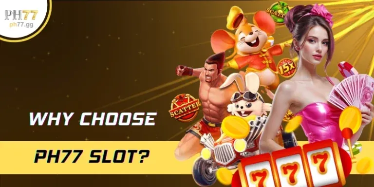 Hoàn trả và thưởng nạp hàng ngày 78win01 app
