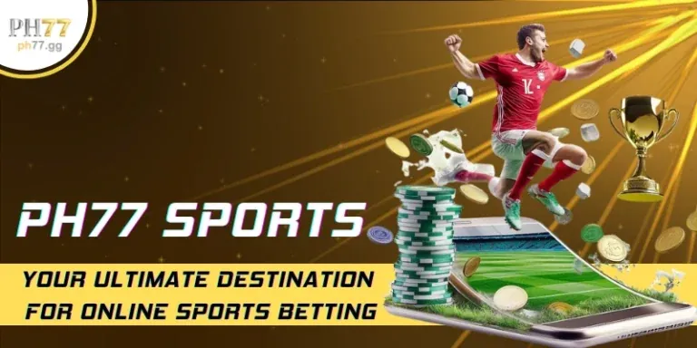Phân tích tính năng mới 78win01 app