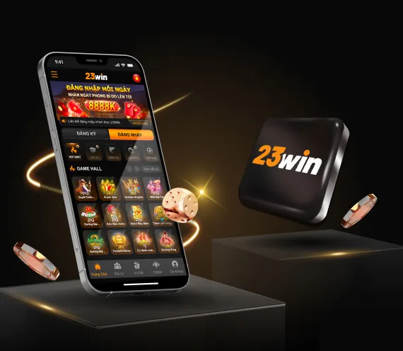 Điền thông tin cá nhân để đăng ký 78win01 app