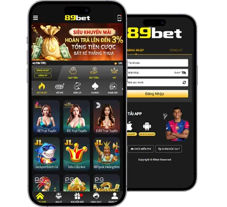 Xác nhận và hoàn tất đăng ký 78win01 app