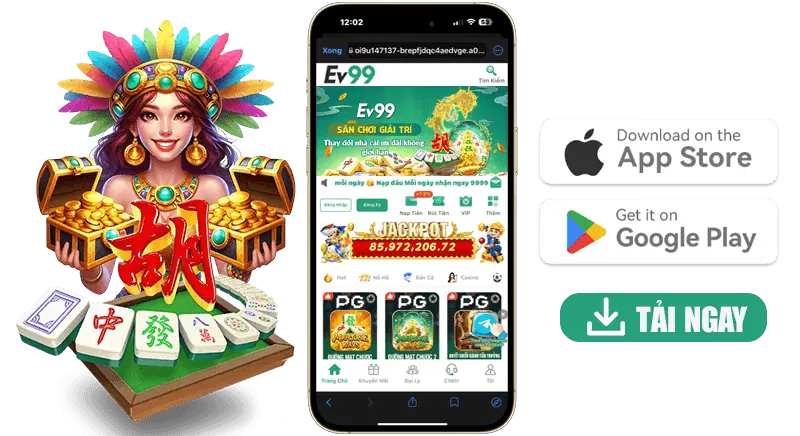 Hướng dẫn tải và đăng ký 78win01 app