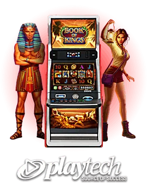 Casino trực tuyến với công nghệ Live Stream HD