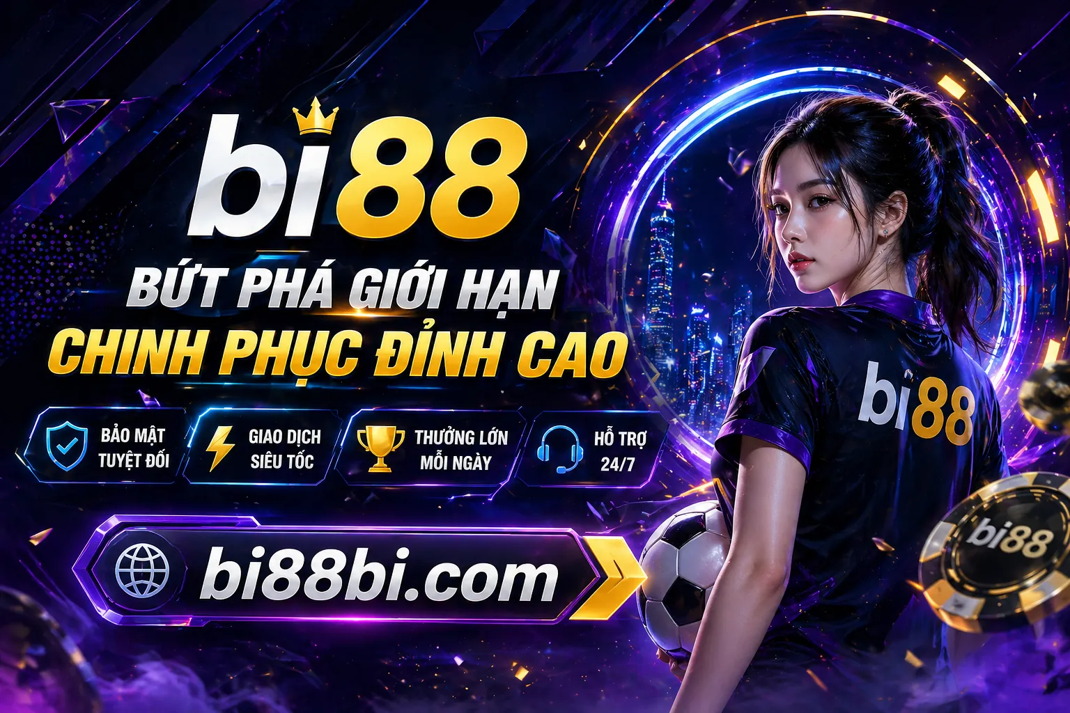 Đội ngũ hỗ trợ khách hàng 78win01 app chuyên nghiệp sẵn sàng phục vụ 24/7