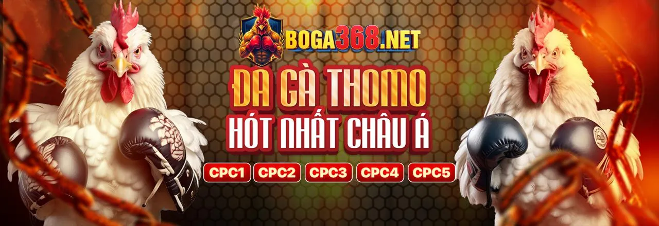 Bắn Cá 78win01 App