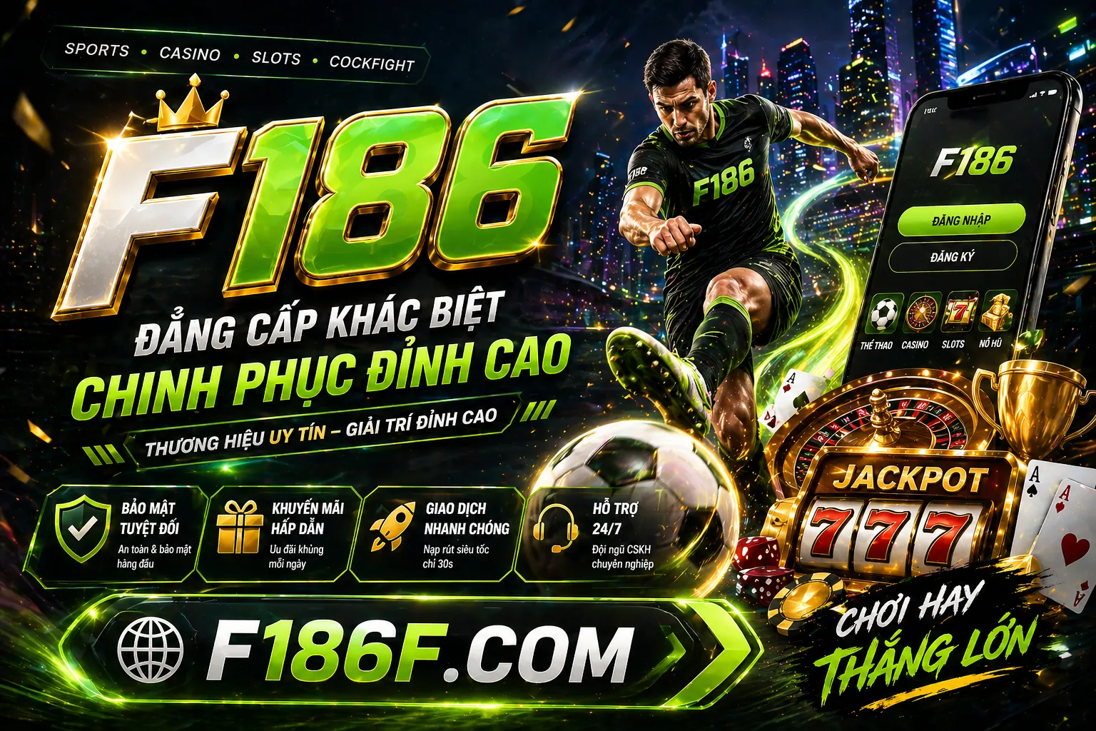 Hình ảnh chính trang Câu hỏi thường gặp 78win01 app