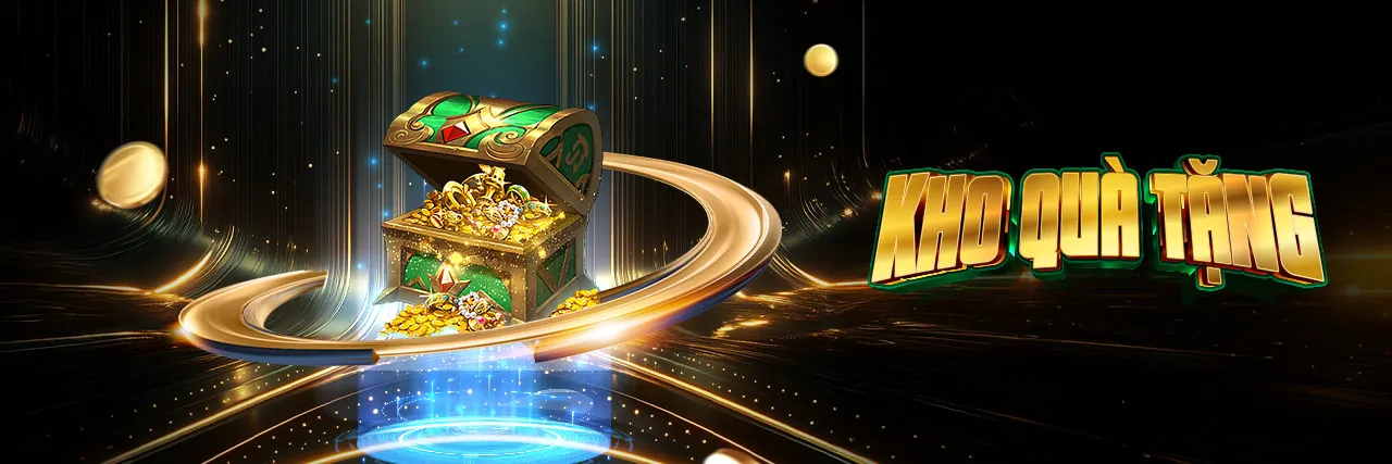Giao diện ứng dụng 78win01 app trên điện thoại di động, hiển thị các trò chơi cá cược trực tuyến hấp dẫn với màu sắc thương hiệu #11A84E và #22C768