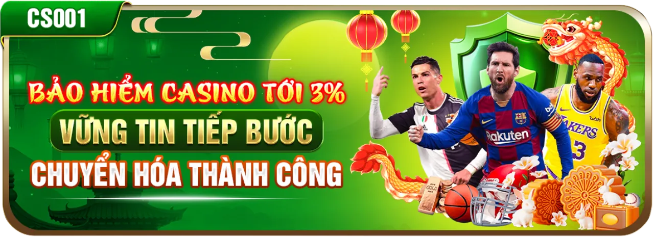 Lời khuyên tối đa hóa lợi ích khuyến mãi 78win01 App