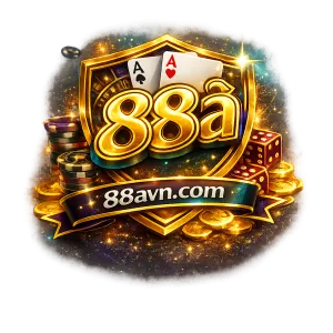 An Toàn Và Bảo Mật 78win01 App