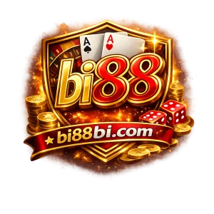 Các tính năng bảo mật hàng đầu của 78win01 app