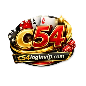 Thanh Toán Nhanh Chóng 78win01 App