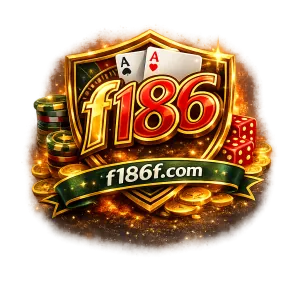 Hình ảnh minh họa quyền riêng tư của người dùng 78win01 app theo GDPR