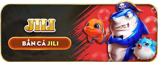 Sòng Bạc Trực Tuyến 78win01 App