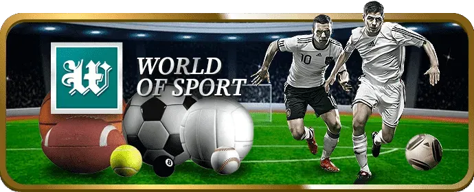 Hướng dẫn cài đặt 78win01 app trên Android