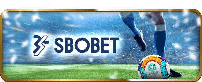 Hình ảnh minh họa việc thu thập dữ liệu minh bạch tại 78win01 app