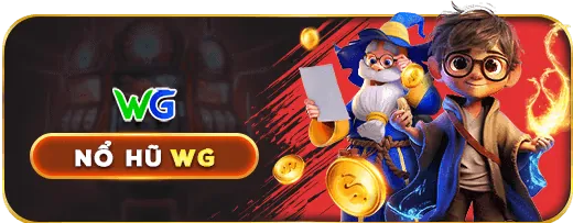 Máy Đánh Bạc 78win01 App