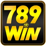 78win01 app