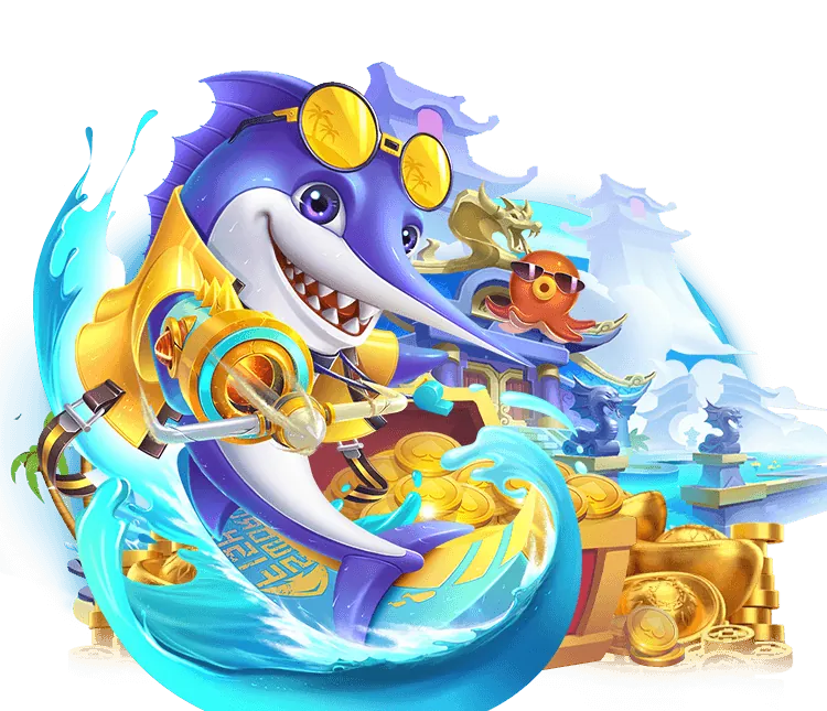 Ưu đãi chào mừng thành viên mới 78win01 App