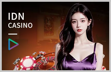 Biểu tượng giám sát 24/7