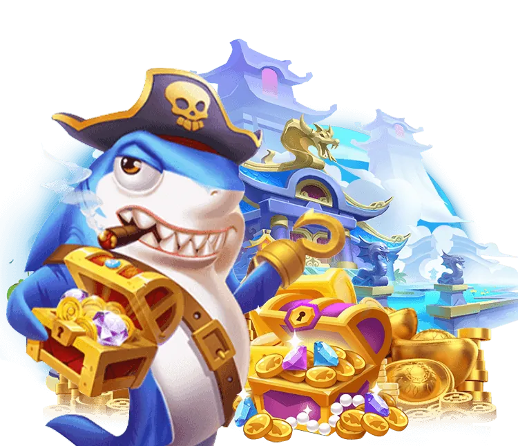 Đặc quyền VIP 78win01 App