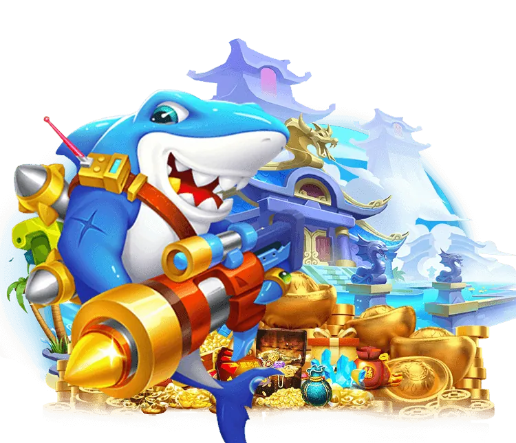 Bảo vệ dữ liệu cá nhân của người dùng 78win01 App