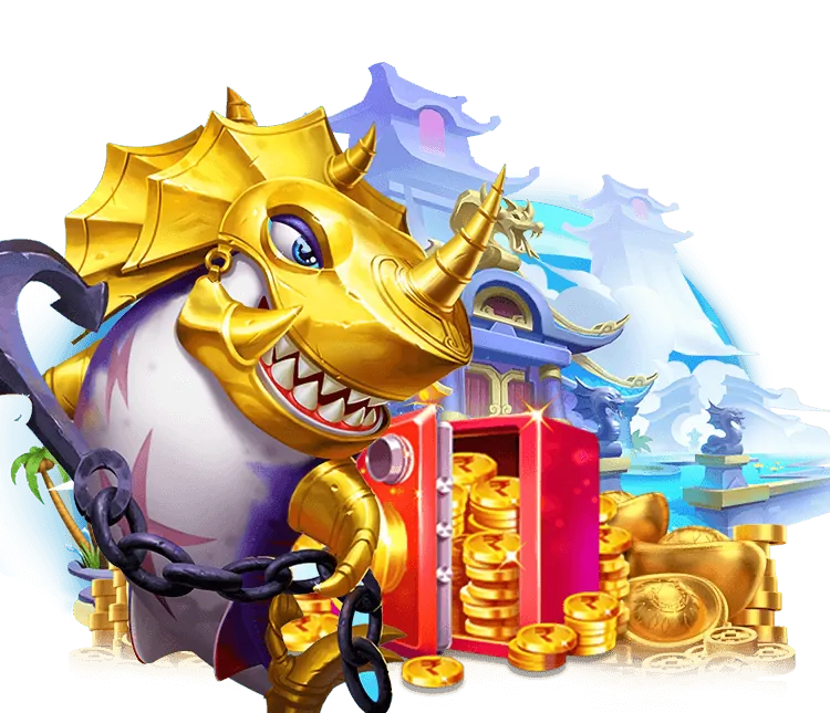 Trò Chơi Bài 78win01 App