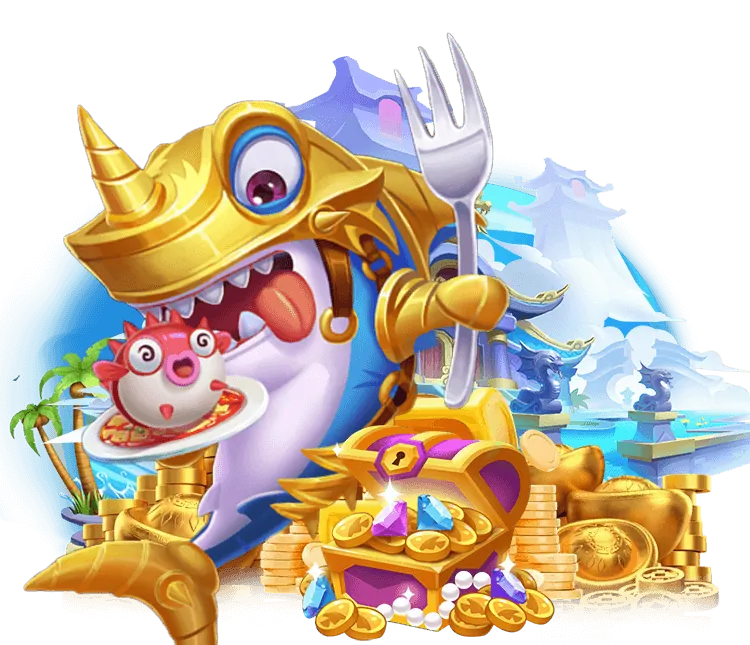 Gọi đường dây nóng hỗ trợ 78win01 app cho các vấn đề khẩn cấp