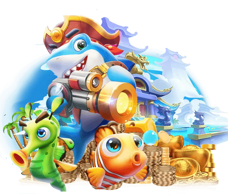 Thanh toán qua ví điện tử Momo, ZaloPay, ViettelPay trên 78win01 app