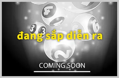 Nền tảng bảo mật và công bằng