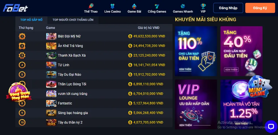 Hình ảnh minh họa dịch vụ hỗ trợ khách hàng của 78win01 app