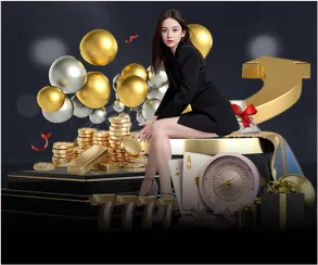 Kho game Nổ Hũ và Bắn Cá đồ sộ trên 78win01 app
