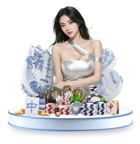 Game Nổ Hũ Long Thần Tài 78win01 App