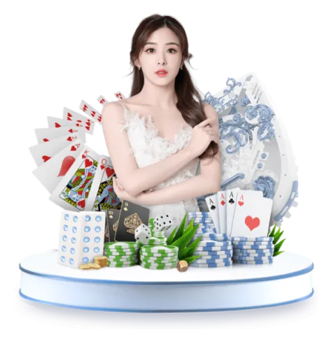 Ưu đãi sự kiện đặc biệt 78win01 App